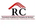 Miniatura da foto de Rc Consultoria Imobiliária