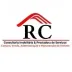 Miniatura da foto de Rc Consultoria Imobiliária