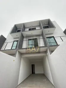 Sobrado com 3 Quartos à venda, 140m² no Cidade dos Bandeirantes, São Paulo