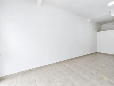 Sala Comercial com 1 Quarto para alugar, 30m² no Centro, Itajaí