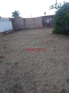 Lote/Terreno à venda, 242m² no Vila Falcão, Bauru