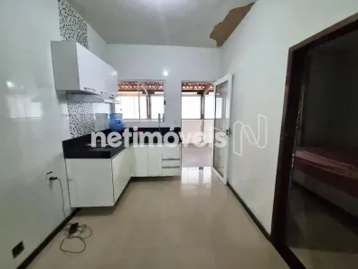 Casa com 2 Quartos à venda, 189m² no Minascaixa, Belo Horizonte