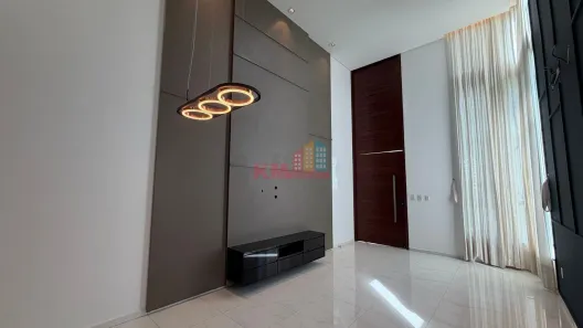 Casa de Condomínio com 3 Quartos à venda, 223m² no Abolição, Mossoró