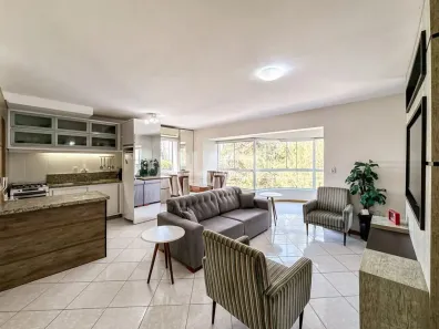 Apartamento com 2 Quartos à venda, 93m² no Torres, Torres