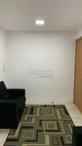 Apartamento com 2 Quartos à venda, 47m² no Olaria, Canoas
