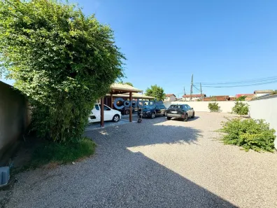 Lote/Terreno à venda, 14727m² no Pachecos, Palhoça