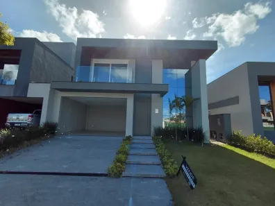 Casa com 3 Quartos à venda, 241m² no Pedra Branca, Palhoça