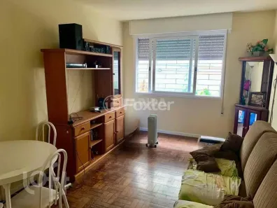 Apartamento com 2 Quartos à venda, 81m² no Petrópolis, Porto Alegre