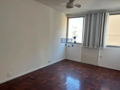 Apartamento com 1 Quarto para alugar, 50m² no Ipanema, Rio de Janeiro