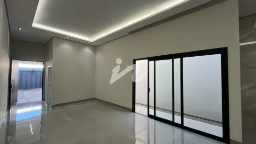 Casa com 3 Quartos à venda, 214m² no Novo Mundo, Uberlândia