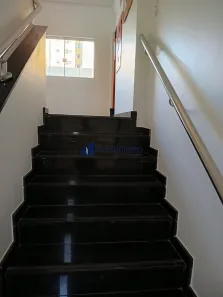 Sala Comercial com 1 Quarto para alugar, 100m² no Centro, Londrina