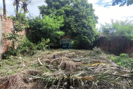 Lote/Terreno à venda, 300m² no Residencial Dezopi, Goiânia