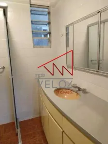 Apartamento com 3 Quartos à venda, 92m² no Ipanema, Rio de Janeiro