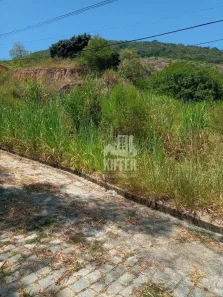 Lote/Terreno à venda, 220m² no Ponta Negra (Ponta Negra), Maricá