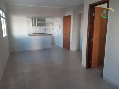 Kitnet com 1 Quarto à venda, 40m² no Botafogo, Campinas