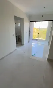 Apartamento com 2 Quartos para alugar, 40m² no Residencial Atenas, Bady Bassitt