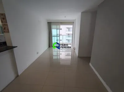 Apartamento com 2 Quartos à venda, 75m² no Barra da Tijuca, Rio de Janeiro