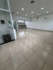 Ponto Comercial para alugar, 272m² no Quinta da Paineira, São Paulo