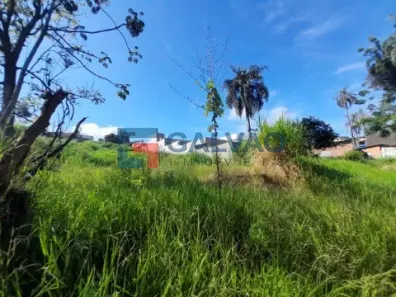 Lote/Terreno à venda, 600m² no Ivoturucaia, Jundiaí