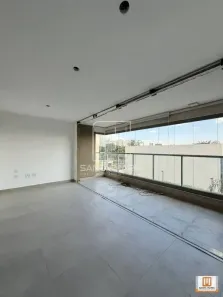 Apartamento com 1 Quarto à venda, 51m² no Jardim São Luiz, Ribeirão Preto