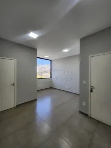 Sala Comercial para alugar, 21m² no Setlife Mirassol, Mirassol