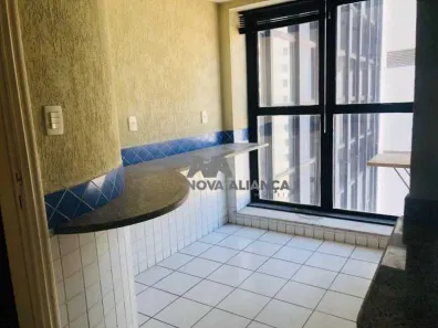 Sala Comercial à venda, 400m² no Centro, Rio de Janeiro