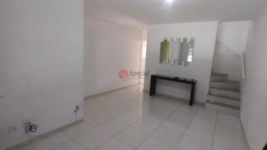 Sobrado com 3 Quartos à venda, 126m² no Vila Fernandes, São Paulo