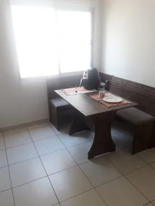 Apartamento com 1 Quarto à venda, 30m² no Bela Vista, São Paulo