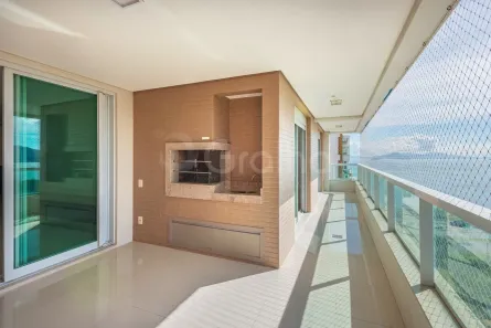 Apartamento com 2 Quartos à venda, 162m² no Agronômica, Florianópolis