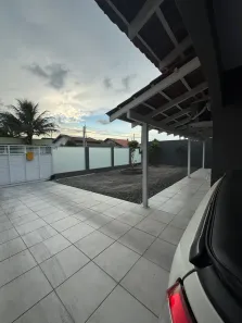 Casa com 3 Quartos à venda, 270m² no Cordeiros, Itajaí