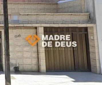 Casa com 2 Quartos à venda, 300m² no Parquelândia, Fortaleza