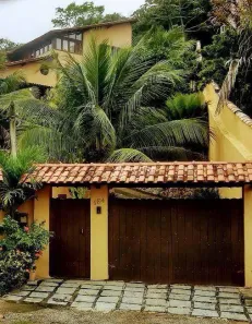 Casa com 3 Quartos à venda, 210m² no Serra Grande, Niterói