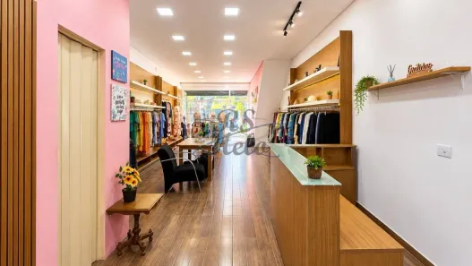 Ponto Comercial para alugar, 130m² no Cidade Líder, São Paulo