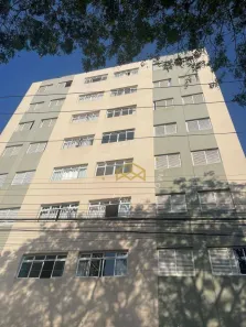 Apartamento com 3 Quartos à venda, 89m² no Centro, Campinas