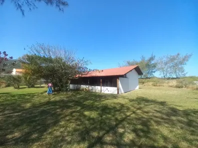 Casa com 2 Quartos à venda, 100m² no Pântano do Sul, Florianópolis