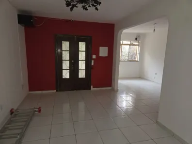 Imóvel Comercial com 3 Quartos à venda, 150m² no Vila Mariana, São Paulo