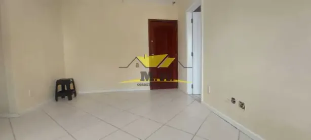 Apartamento com 2 Quartos à venda, 60m² no Olaria, Rio de Janeiro