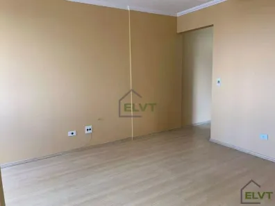 Apartamento com 3 Quartos à venda, 74m² no Vila Osasco, Osasco