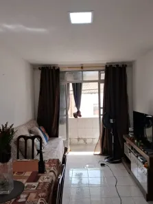 Apartamento com 2 Quartos à venda, 74m² no Pituba, Salvador