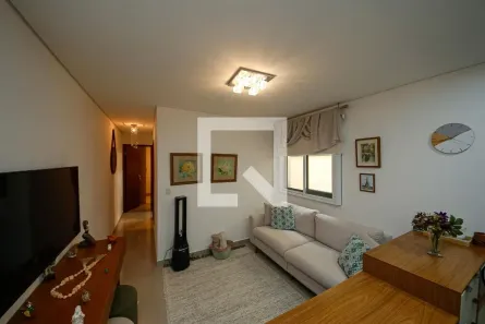 Apartamento com 2 Quartos à venda, 42m² no Quinta da Paineira, São Paulo