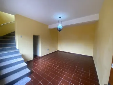 Sobrado com 3 Quartos à venda, 183m² no Jardim Olavo Bilac, São Bernardo do Campo