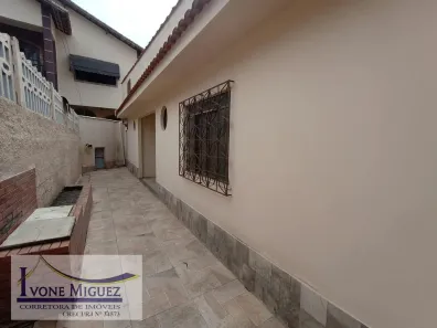 Casa com 1 Quarto para alugar, 65m² no Mantiquira, Paty do Alferes