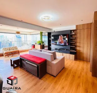 Apartamento com 3 Quartos à venda, 95m² no Mirandópolis, São Paulo