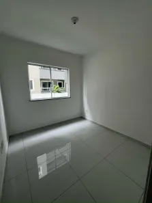 Apartamento com 2 Quartos à venda, 49m² no Alto do Calhau, São Luís