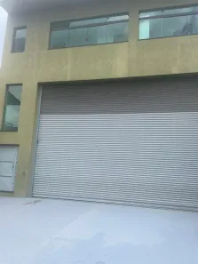 Galpão/Depósito/Armazém com 4 Quartos para alugar, 620m² no Pirituba, São Paulo