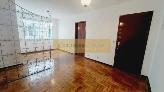 Apartamento com 2 Quartos à venda, 70m² no Centro, Mogi das Cruzes