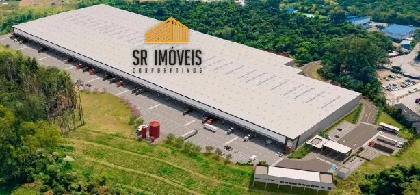 Galpão/Depósito/Armazém para alugar, 62457m² no Assunção, São Bernardo do Campo
