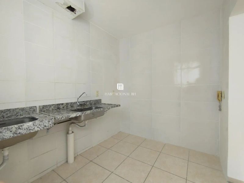 Foto 41