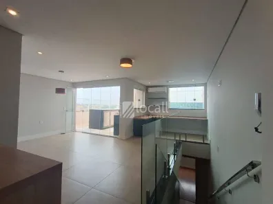 Apartamento com 3 Quartos à venda, 216m² no Vila Elvira, São José do Rio Preto