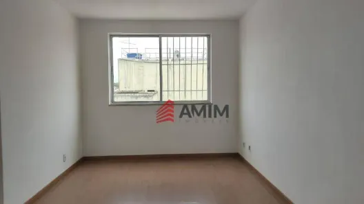 Apartamento com 3 Quartos à venda, 80m² no Colubande, São Gonçalo